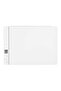 Laser Jet Printer MFP M141W - 5