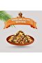 Baked and Salted Cashew Nuts 1kg