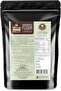 Amaranth Flour 1kg - 2