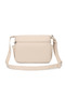 Women's Crossbody Messenger Bag Waterproof Multi-Compartment Lightweight Premium Daily Bag 3146-8 - 3
