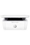 Laser Jet Printer MFP M141W