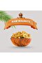Raw Walnuts 1kg - 3