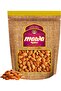 Raw Almonds -500g