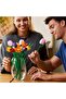 Botanicals Tulip Bouquet - 2
