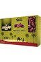 Medjool Dates 1 kg