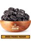 Dried Prunes Medium 500gm - 3