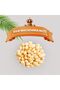 Raw Macadamia Nuts 500g - 2