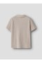 Poloshirt Regular Fit - 3