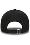 Sapca MICROLOGO 9FORTY KTD STDTOU - 2