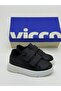 Vicco Led Sole Orthopedic Sports Shoes