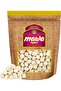 Raw Blanched Hazelnuts 500g