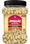 Roasted Salted Macadamia Nuts 500g - 8