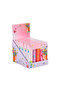 3-Piece Lip Balm Set - 2