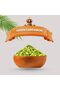 Green Cardamom 250g Jumbo - 2