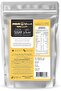 Palm Sugar Crystal 1kg - 2