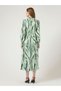 Rochie maxi YASASINA - 4
