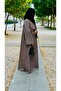 Abaya - 2