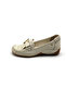 3830Lx Women's Leather Shoes