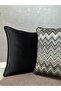 Chevron-105 Double Combination 43X43 Dirt Proof Cover - 2
