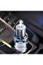 Luxury Car Air Freshener Diffuser | Long-Lasting Auto Fragrance Spray for a Fresh, Elegant Drive
