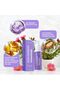 Skin Care Niacinamide Body Lotion 100ml - 4