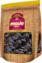 Dried Prunes Jumbo 1kg - 3