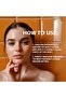 Skin Care Niacinamide Body Lotion 100ml - 3
