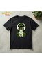 Pandorica's Avatar: the Last Airbender Cotton Kids T-Shirt