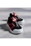 Baby Lightweight Comfortable Slip-On Sports Shoes Sneaker