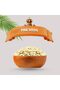 Raw Pine Nuts 250g | Unsalted Pine Seeds | Vegan Friendly | Pine Nuts Raw | Nuts & Seeds | - 2