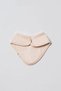 Baby 3-Pack Scarf 100% Organic Cotton, Baby and Newborn Series - Csy8218 - 5