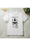 Pandorica's Avatar: the Last Airbender Cotton Kids T-Shirt