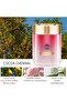 Luxury Car Air Freshener Diffuser | Long-Lasting Auto Fragrance Spray (Rose, White- Encounter) - 2