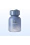 Luxury Car Air Freshener Diffuser | Long-Lasting Auto Fragrance Spray for a Fresh, Elegant Drive (AF