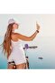 AUTO FAMILY Wireless Bluetooth Speaker – Portable, Waterproof, Deep Bass, Long Battery Life - 5