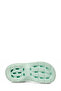 Nomo 6Fx Water Green Women's Sabo Slippers - 6