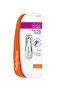 Clip 'n catch - Control Grip Nail Clipper w/Catcher