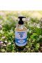 Summer Flowers Liquid Hand Soap 500 ml - 8