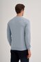Men's Sweat 56100 - 3