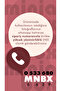 4 MEVSİM MAGNET 4'LÜ SET - 4
