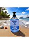 Ocean Breeze Hand Soap 500 ml - 4