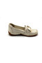 3830Lx Women's Leather Shoes - 3