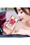 Luxury Car Air Freshener Diffuser | Long-Lasting Auto Fragrance Spray for a Fresh, Elegant Drive - 5