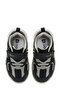 Vittoria P 6Fx Navy Blue Boys' Sports Shoes - 4