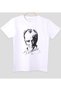 Ataturk Printed Combed Cotton... - 2