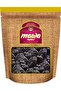 Dried Prunes Jumbo 1kg