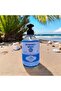 Ocean Breeze Hand Soap 500 ml - 7