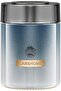 Luxury Car Air Freshener Diffuser | Long-Lasting Auto Fragrance Spray for a Fresh, Elegant Drive - 2