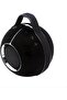 AUTO FAMILY Wireless Bluetooth Speaker – Portable, Waterproof, Deep Bass, Long Battery Life - 3