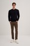 Men's Sweat 56100